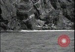 Image of Battle of Okinawa Okinawa Ryukyu Islands, 1945, second 56 stock footage video 65675078452