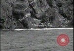 Image of Battle of Okinawa Okinawa Ryukyu Islands, 1945, second 57 stock footage video 65675078452
