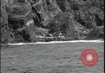 Image of Battle of Okinawa Okinawa Ryukyu Islands, 1945, second 58 stock footage video 65675078452
