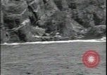 Image of Battle of Okinawa Okinawa Ryukyu Islands, 1945, second 59 stock footage video 65675078452