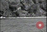 Image of Battle of Okinawa Okinawa Ryukyu Islands, 1945, second 60 stock footage video 65675078452