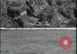 Image of Battle of Okinawa Okinawa Ryukyu Islands, 1945, second 61 stock footage video 65675078452