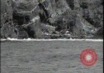 Image of Battle of Okinawa Okinawa Ryukyu Islands, 1945, second 62 stock footage video 65675078452