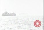 Image Bataille d'Okinawa Îles Ryukyu d'Okinawa, 1945, de la seconde 1 séquences d'archives historiques vidéo 65675078453