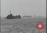 Image Bataille d'Okinawa Îles Ryukyu d'Okinawa, 1945, de la seconde 3 séquences d'archives historiques vidéo 65675078453