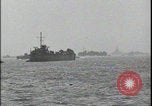 Image Bataille d'Okinawa Îles Ryukyu d'Okinawa, 1945, de la seconde 4 séquences d'archives historiques vidéo 65675078453