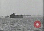 Image Bataille d'Okinawa Îles Ryukyu d'Okinawa, 1945, de la seconde 5 séquences d'archives historiques vidéo 65675078453