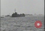 Image Bataille d'Okinawa Îles Ryukyu d'Okinawa, 1945, de la seconde 6 séquences d'archives historiques vidéo 65675078453