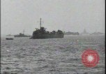 Image Bataille d'Okinawa Îles Ryukyu d'Okinawa, 1945, de la seconde 7 séquences d'archives historiques vidéo 65675078453