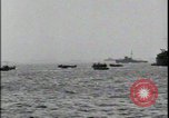 Image Bataille d'Okinawa Îles Ryukyu d'Okinawa, 1945, de la seconde 9 séquences d'archives historiques vidéo 65675078453
