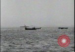 Image Bataille d'Okinawa Îles Ryukyu d'Okinawa, 1945, de la seconde 10 séquences d'archives historiques vidéo 65675078453
