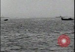 Image Bataille d'Okinawa Îles Ryukyu d'Okinawa, 1945, de la seconde 11 séquences d'archives historiques vidéo 65675078453