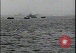 Image Bataille d'Okinawa Îles Ryukyu d'Okinawa, 1945, de la seconde 12 séquences d'archives historiques vidéo 65675078453
