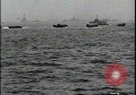 Image Bataille d'Okinawa Îles Ryukyu d'Okinawa, 1945, de la seconde 13 séquences d'archives historiques vidéo 65675078453