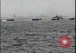 Image Bataille d'Okinawa Îles Ryukyu d'Okinawa, 1945, de la seconde 14 séquences d'archives historiques vidéo 65675078453
