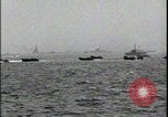 Image Bataille d'Okinawa Îles Ryukyu d'Okinawa, 1945, de la seconde 15 séquences d'archives historiques vidéo 65675078453