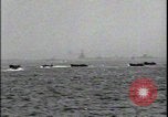 Image Bataille d'Okinawa Îles Ryukyu d'Okinawa, 1945, de la seconde 16 séquences d'archives historiques vidéo 65675078453