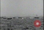 Image Bataille d'Okinawa Îles Ryukyu d'Okinawa, 1945, de la seconde 17 séquences d'archives historiques vidéo 65675078453