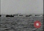 Image Bataille d'Okinawa Îles Ryukyu d'Okinawa, 1945, de la seconde 18 séquences d'archives historiques vidéo 65675078453