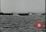 Image Bataille d'Okinawa Îles Ryukyu d'Okinawa, 1945, de la seconde 19 séquences d'archives historiques vidéo 65675078453
