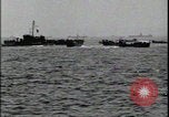 Image Bataille d'Okinawa Îles Ryukyu d'Okinawa, 1945, de la seconde 20 séquences d'archives historiques vidéo 65675078453
