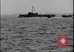 Image Bataille d'Okinawa Îles Ryukyu d'Okinawa, 1945, de la seconde 21 séquences d'archives historiques vidéo 65675078453