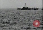 Image Bataille d'Okinawa Îles Ryukyu d'Okinawa, 1945, de la seconde 22 séquences d'archives historiques vidéo 65675078453