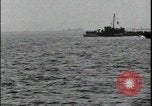 Image Bataille d'Okinawa Îles Ryukyu d'Okinawa, 1945, de la seconde 23 séquences d'archives historiques vidéo 65675078453