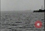 Image Bataille d'Okinawa Îles Ryukyu d'Okinawa, 1945, de la seconde 24 séquences d'archives historiques vidéo 65675078453