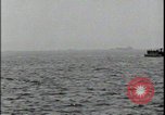 Image Bataille d'Okinawa Îles Ryukyu d'Okinawa, 1945, de la seconde 25 séquences d'archives historiques vidéo 65675078453