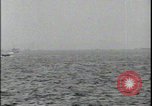 Image Bataille d'Okinawa Îles Ryukyu d'Okinawa, 1945, de la seconde 26 séquences d'archives historiques vidéo 65675078453