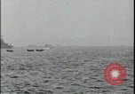 Image Bataille d'Okinawa Îles Ryukyu d'Okinawa, 1945, de la seconde 27 séquences d'archives historiques vidéo 65675078453
