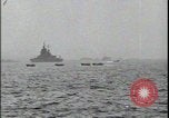 Image Bataille d'Okinawa Îles Ryukyu d'Okinawa, 1945, de la seconde 28 séquences d'archives historiques vidéo 65675078453