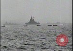Image Bataille d'Okinawa Îles Ryukyu d'Okinawa, 1945, de la seconde 29 séquences d'archives historiques vidéo 65675078453