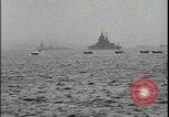 Image Bataille d'Okinawa Îles Ryukyu d'Okinawa, 1945, de la seconde 30 séquences d'archives historiques vidéo 65675078453