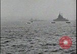 Image Bataille d'Okinawa Îles Ryukyu d'Okinawa, 1945, de la seconde 31 séquences d'archives historiques vidéo 65675078453