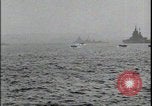 Image Bataille d'Okinawa Îles Ryukyu d'Okinawa, 1945, de la seconde 32 séquences d'archives historiques vidéo 65675078453