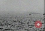 Image Bataille d'Okinawa Îles Ryukyu d'Okinawa, 1945, de la seconde 33 séquences d'archives historiques vidéo 65675078453