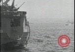 Image Bataille d'Okinawa Îles Ryukyu d'Okinawa, 1945, de la seconde 34 séquences d'archives historiques vidéo 65675078453