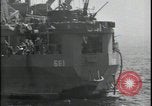 Image Bataille d'Okinawa Îles Ryukyu d'Okinawa, 1945, de la seconde 35 séquences d'archives historiques vidéo 65675078453