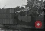 Image Bataille d'Okinawa Îles Ryukyu d'Okinawa, 1945, de la seconde 37 séquences d'archives historiques vidéo 65675078453