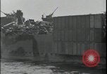 Image Bataille d'Okinawa Îles Ryukyu d'Okinawa, 1945, de la seconde 40 séquences d'archives historiques vidéo 65675078453