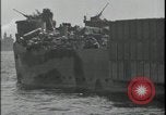 Image Bataille d'Okinawa Îles Ryukyu d'Okinawa, 1945, de la seconde 41 séquences d'archives historiques vidéo 65675078453