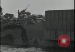 Image Bataille d'Okinawa Îles Ryukyu d'Okinawa, 1945, de la seconde 45 séquences d'archives historiques vidéo 65675078453