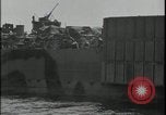 Image Bataille d'Okinawa Îles Ryukyu d'Okinawa, 1945, de la seconde 46 séquences d'archives historiques vidéo 65675078453