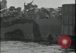 Image Bataille d'Okinawa Îles Ryukyu d'Okinawa, 1945, de la seconde 47 séquences d'archives historiques vidéo 65675078453