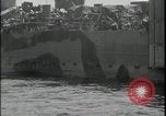 Image Bataille d'Okinawa Îles Ryukyu d'Okinawa, 1945, de la seconde 48 séquences d'archives historiques vidéo 65675078453