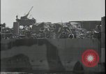 Image Bataille d'Okinawa Îles Ryukyu d'Okinawa, 1945, de la seconde 51 séquences d'archives historiques vidéo 65675078453