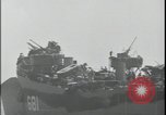 Image Bataille d'Okinawa Îles Ryukyu d'Okinawa, 1945, de la seconde 54 séquences d'archives historiques vidéo 65675078453
