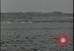 Image Bataille d'Okinawa Îles Ryukyu d'Okinawa, 1945, de la seconde 55 séquences d'archives historiques vidéo 65675078453